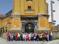 p1020169.jpg