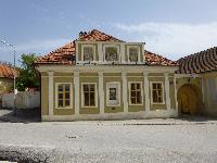 p1020172.jpg