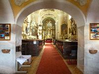 p1020175.jpg