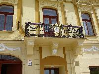 p1020177.jpg