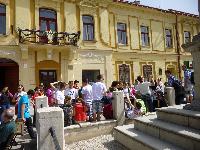 p1020178.jpg