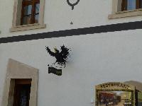 p1020183.jpg