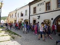 p1020185.jpg
