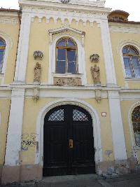 p1020187.jpg