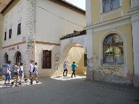 p1020188.jpg