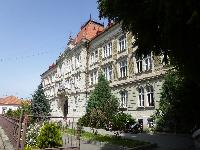 p1020191.jpg