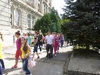 p1020195.jpg