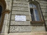 p1020196.jpg