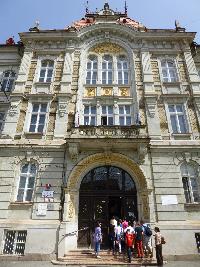 p1020198.jpg