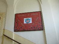 p1020200.jpg
