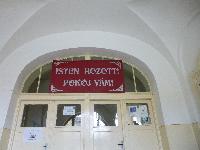 p1020201.jpg