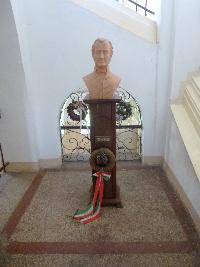 p1020205.jpg