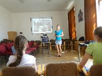 p1020248.jpg