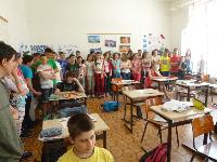 p1020265.jpg