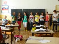 p1020269.jpg