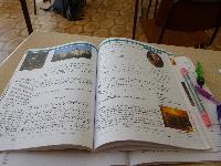 p1020273.jpg