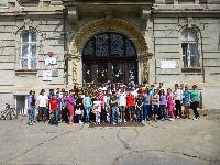 p1020279.jpg