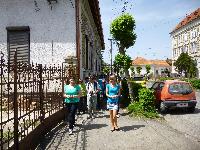 p1020284.jpg