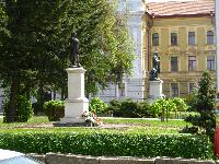 p1020290.jpg