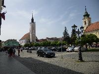 p1020294.jpg