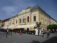 p1020296.jpg