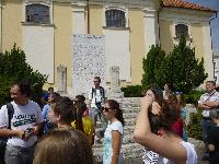 p1020300.jpg