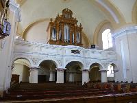 p1020311.jpg