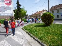 p1020332.jpg
