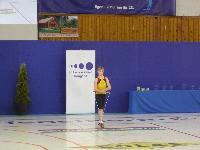 p1140384.jpg