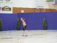 p1140400.jpg