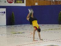 p1140429.jpg