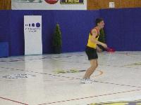 p1140430.jpg