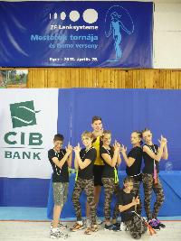 p1140446.jpg