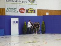 p1140453.jpg