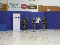 p1140456.jpg
