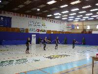 p1140464.jpg