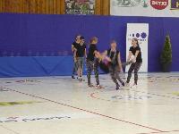 p1140469.jpg