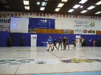 p1140477.jpg