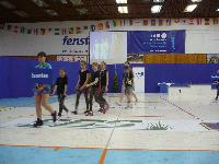 p1140478.jpg