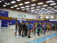 p1140487.jpg