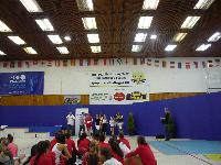 p1140495.jpg