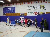 p1140500.jpg