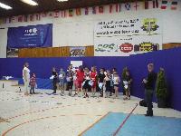 p1140501.jpg