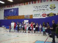 p1140502.jpg