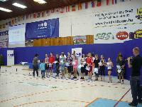 p1140504.jpg
