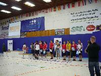 p1140510.jpg