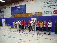 p1140511.jpg