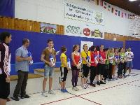 p1140516.jpg