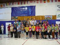 p1140520.jpg