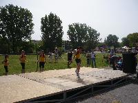 p1140548.jpg